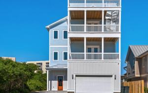 Miramar Beach - Good Day Sunshine - Miramar Beach, Florida