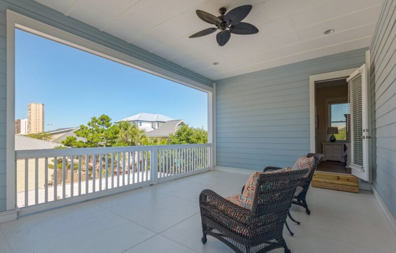 Miramar Beach - Good Day Sunshine - Miramar Beach, Florida