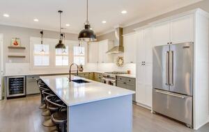 Luxuriöses Cottage in 12 South, Nashville – Nashville, Tennessee