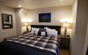 Upper Deer Valley, Park City, UT #124 - Park City, Utah