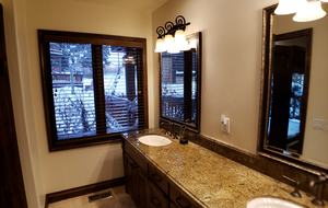 Upper Deer Valley, Park City, UT #124 - Park City, Utah