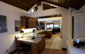 Upper Deer Valley, Park City, UT #124 - Park City, Utah