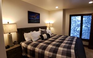 Upper Deer Valley, Park City, UT #124 - Park City, Utah