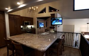 Upper Deer Valley, Park City, UT #124 - Park City, Utah