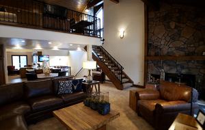 Upper Deer Valley, Park City, UT #124 - Park City, Utah