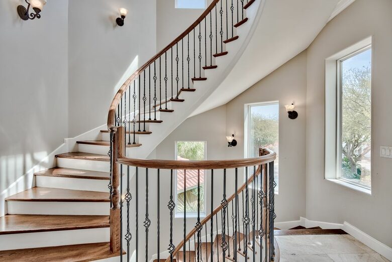 Emerald Breeze - Miramar Beach, Florida