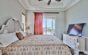 Emerald Breeze - Miramar Beach, Florida