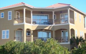 Emerald Breeze - Miramar Beach, Florida