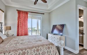 Emerald Breeze - Miramar Beach, Florida
