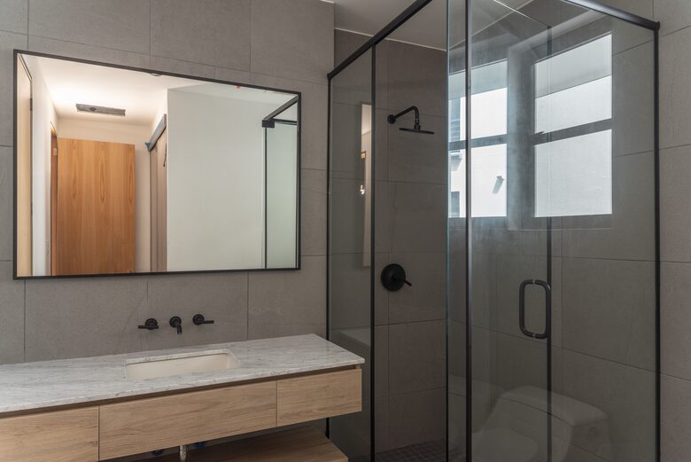 Casco Viejo Luxury Escape - Panama City, Panama
