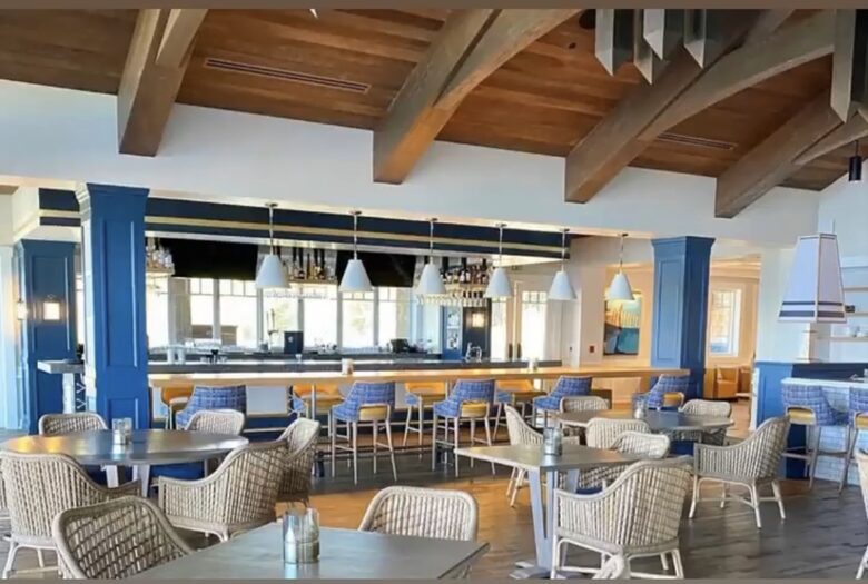 Luxury Lakefront at Tahoe Beach Club - Stateline, Nevada
