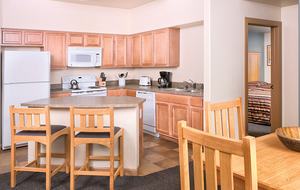 Steamboat Springs Three Bedroom Residence - Steamboat Springs, Colorado