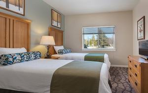 Steamboat Springs Three Bedroom Residence - Steamboat Springs, Colorado