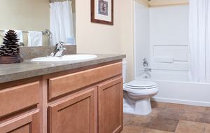 Steamboat Springs Three Bedroom Residence - Steamboat Springs, Colorado