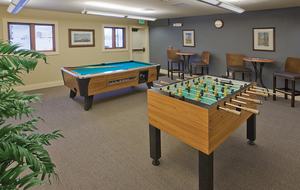 Steamboat Springs Three Bedroom Residence - Steamboat Springs, Colorado