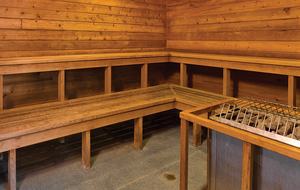 Steamboat Springs Three Bedroom Residence - Steamboat Springs, Colorado