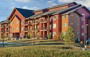 Steamboat Springs Three Bedroom Residence - Steamboat Springs, Colorado