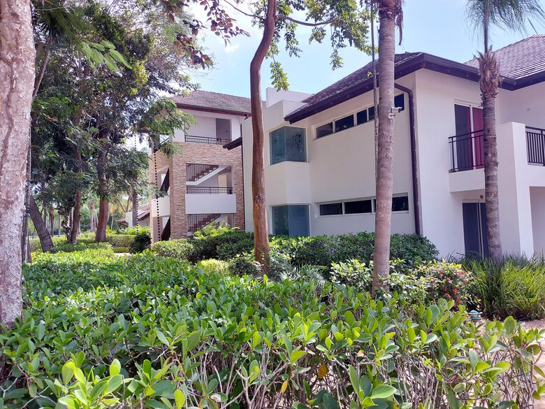 Casa de Lago - Juan Dolio, Dominican Republic