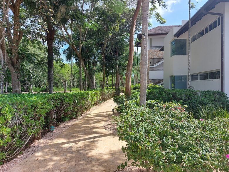 Casa de Lago - Juan Dolio, Dominican Republic