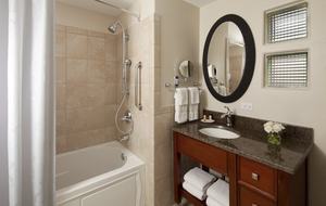Sheraton Desert Oasis Villa - Scottsdale, Arizona