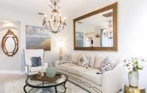 Disney 9 Bedroom Lakeside Villa - Kissimmee, Florida