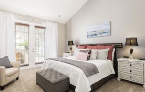 Disney 9 Bedroom Lakeside Villa - Kissimmee, Florida