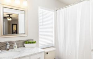 Disney 9 Bedroom Lakeside Villa - Kissimmee, Florida