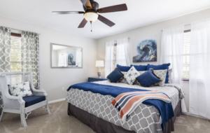 Disney 9 Bedroom Lakeside Villa - Kissimmee, Florida