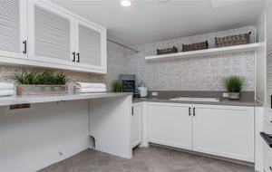 Luxurious New Beach Home - Hermosa Beach, California