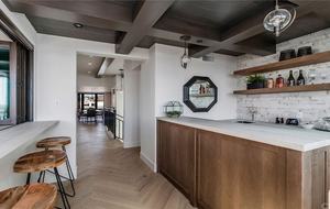 Luxurious New Beach Home - Hermosa Beach, California