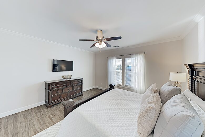 Marathon Caye Canal House - Marathon, Florida