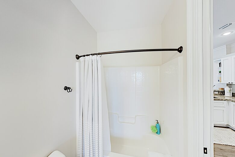 Marathon Caye Canal House - Marathon, Florida