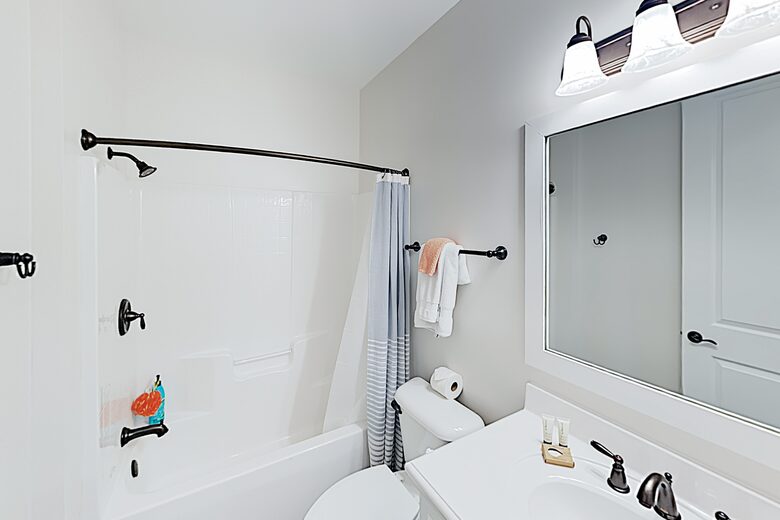Marathon Caye Canal House - Marathon, Florida