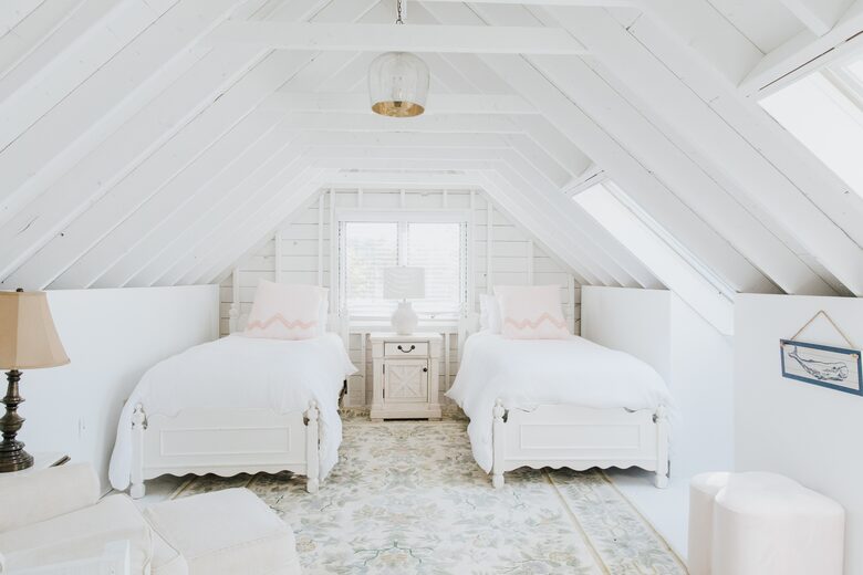 Modern Oceanfront Cottage - Boothbay, Maine