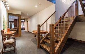 Rustic Grand Colorado Elegance - Larkspur, Colorado