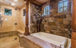 Rustic Grand Colorado Elegance - Larkspur, Colorado