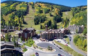Penthouse at Purgatory Resort - Durango, Colorado
