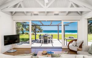 Belongil Sands Byron Bay (R) - Byron Bay, Australia