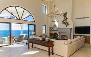 Casa Stella (R) - Cabo San Lucas, Mexico
