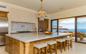 Casa Stella (R) - Cabo San Lucas, Mexico