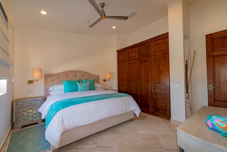 Casa Stella (R) - Cabo San Lucas, Mexico