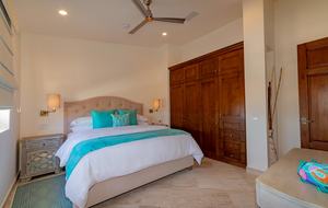 Casa Stella (R) - Cabo San Lucas, Mexico