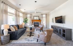 Las Sendas Desert Oasis w/ Private Pool & Hot Tub - Mesa, Arizona