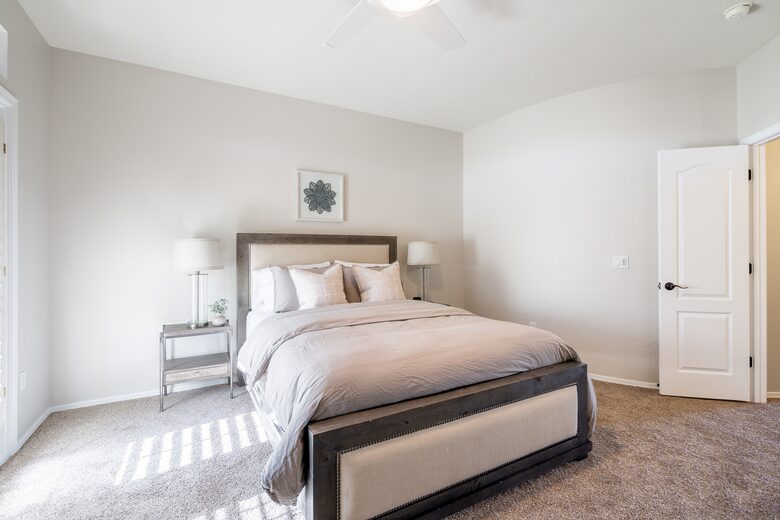 Las Sendas Desert Oasis mit privatem Pool und Whirlpool – Mesa, Arizona