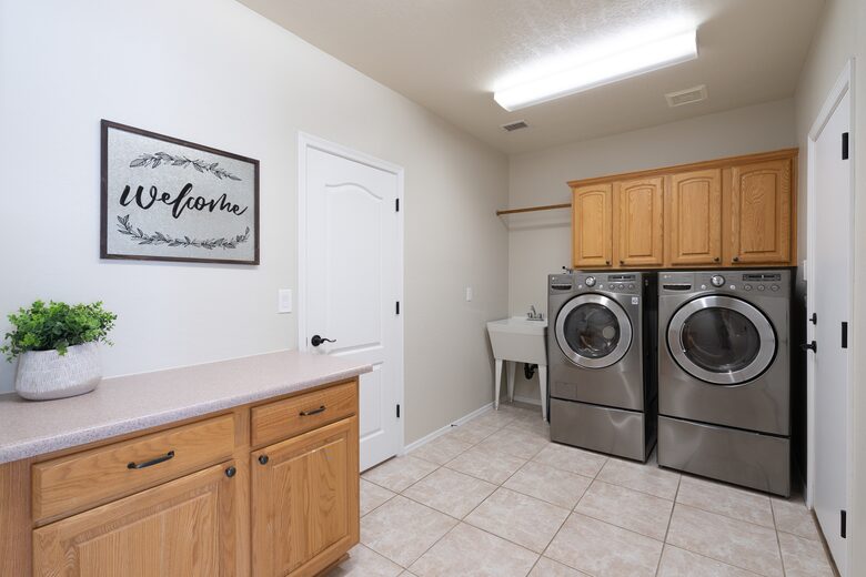 Las Sendas Desert Oasis mit privatem Pool und Whirlpool – Mesa, Arizona