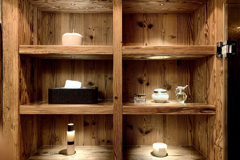 St. Moritz Cozy Lodge - Saint Moritz, Switzerland
