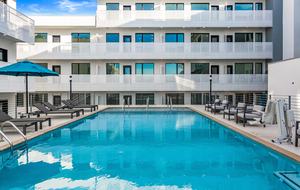 Illume | Ultrachic Luxury Community | Corner Unit - Nashville, Tennessee