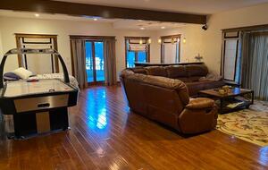Rustic Grand Colorado Elegance - Larkspur, Colorado