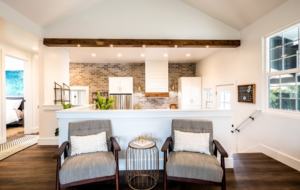 Maui Bungalow 2 Bedroom - Wailuku, Hawaii