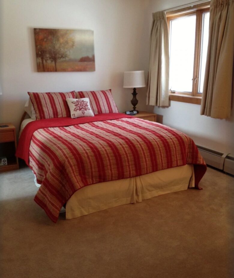 Killington Ski-in/Ski-Out Townhome - Killington, Vermont